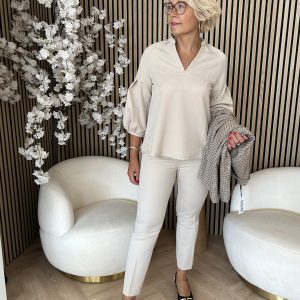 LaLotti – Emilia Cargo – Creme