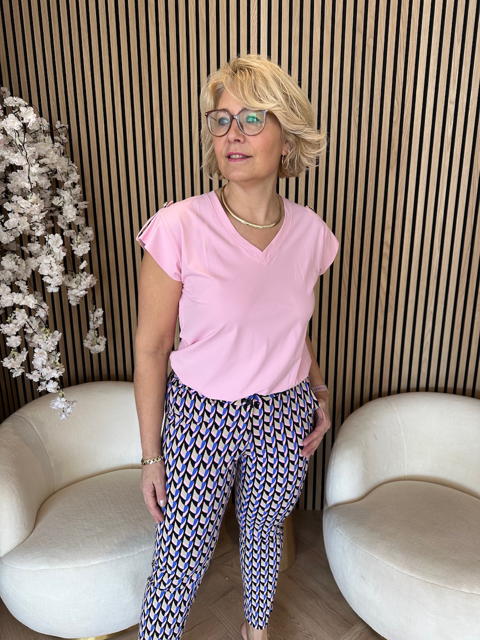 Lady Day – Sydney Top Travel – Bon Bon - Afbeelding 4