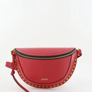 Isabel Marant crossbody Skano BJ0001FA-A1C01M watermelon
