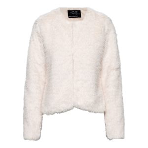 &Co Woman – Monaco – Cream