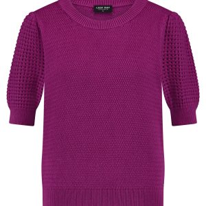 Lady Day – Top Jenny – Cherry