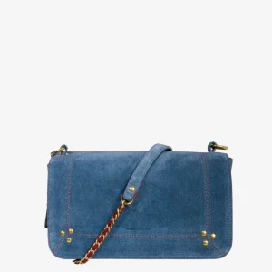 Jerome Dreyfuss crossbody Bobi 46BOBICR jeans