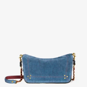 Jerome Dreyfuss crossbody Bobi S 46BOBISCR jeans