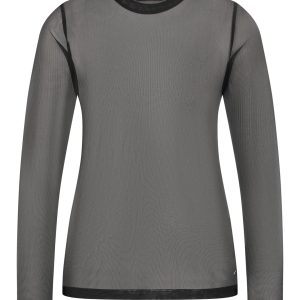 Lady Day – Top Jessie – Black