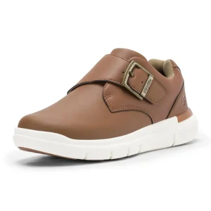 Jo Diabetes Schoenen Heren - Schoenen voor Neuropathie & Brede Voeten