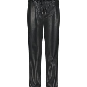 Lady Day – JoJo Trouser – Black