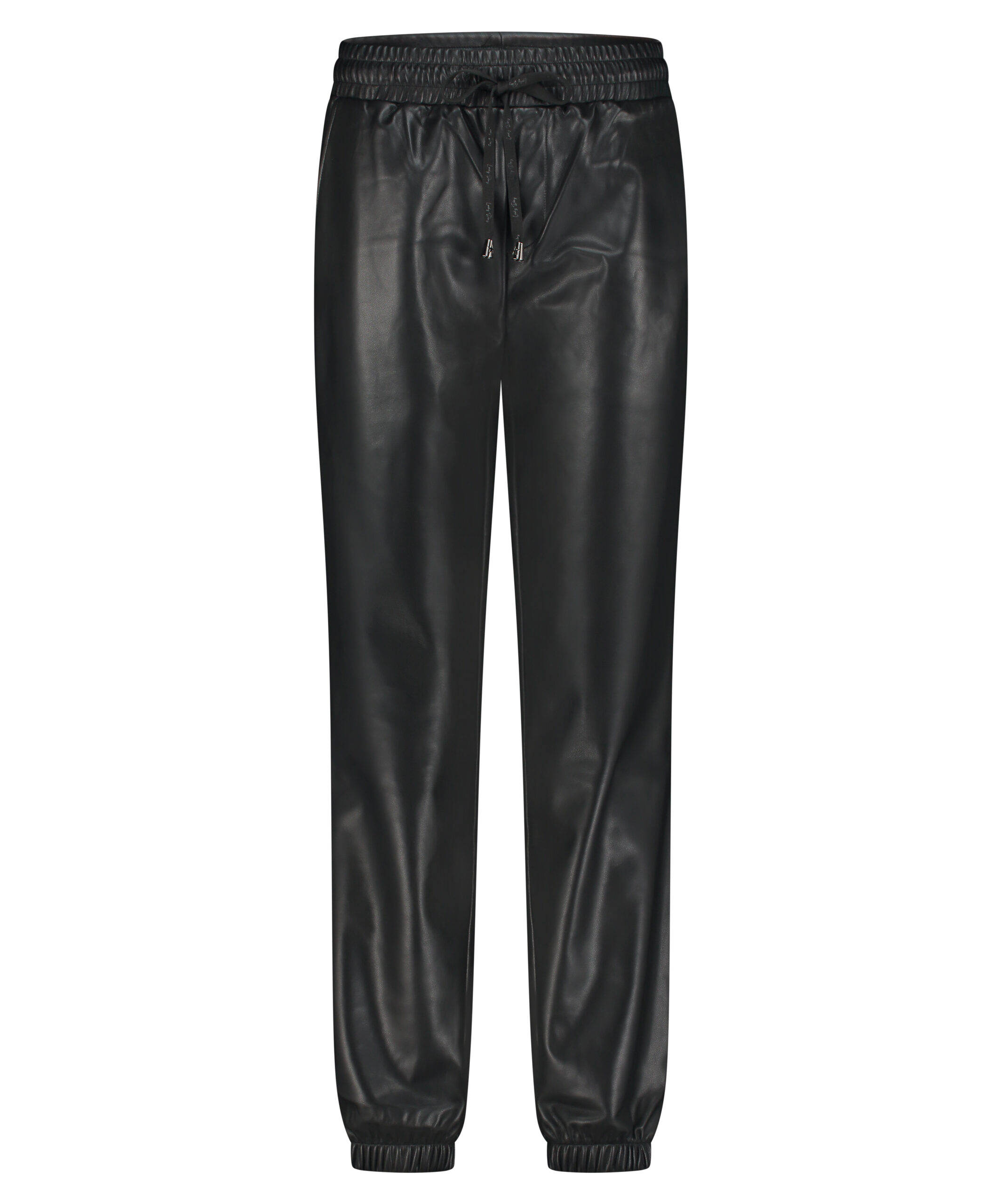 Lady Day – JoJo Trouser – Black