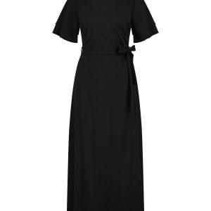 Lady Day – Dress Joelle – Black