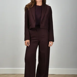 Joseph jack Elia JF009465 maraschino