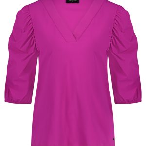 Lady Day – Top Josie – Cherry