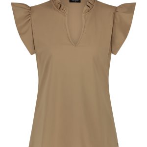 Lady Day – Top Julia – Camel