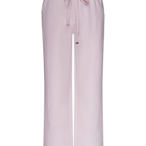 Kimara – Maya Pants – Light Pink