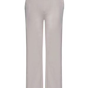 Kimara – Serenity Straight 6 Travel – Dust Blond