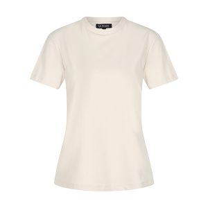 Mi Piace – T Shirt Ronde Hals – Kit