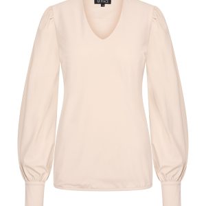 Mi Piace – Top Pofmouw – Kit