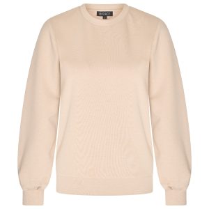 Mi Piace – Sweater – Kit