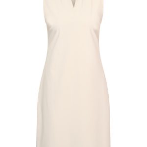 Mi Piace – Jurk Mouwloos – Kit