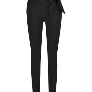 Lady Day – Tokyo Trouser – Black