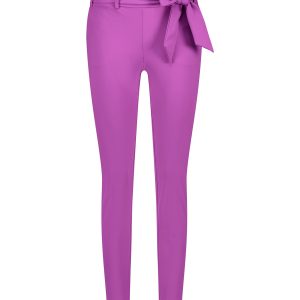 Lady Day – Tokyo Trouser – Lotus