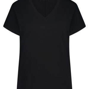 Lady Day – Top Nova – Black