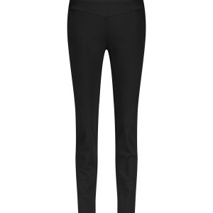 Lady Day – Leanne Trousers – Black