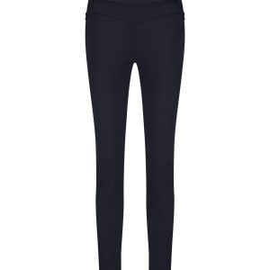 Lady Day – Leanne Trousers – Blue