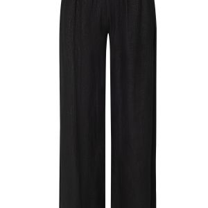 Kimara – Lela Pants – Black