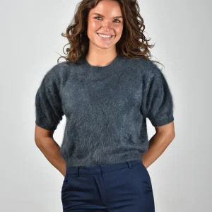 Lisa Yang trui Juniper 2023253 night fall brushed