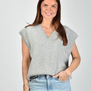 Lisa Yang trui Navarra 2026002 dove grey