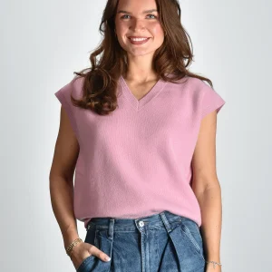 Lisa Yang trui Navarra 2026002 petal