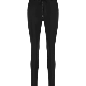 Lady Day – Paige Trouser – Black