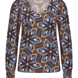 Lady Day – Tanisha – Kaleidoscope