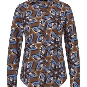 Lady Day – Suzy – Kaleidoscope