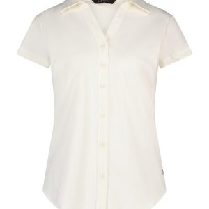 Lady Day – Suzy Cap – Off White