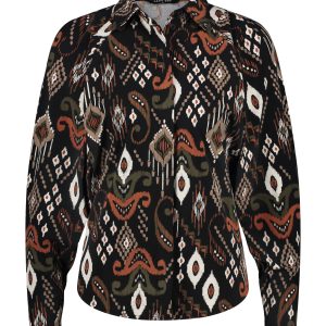 Lady Day – Bellamy – Jakarta