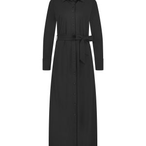 Lady Day – Dress Daphny – Black