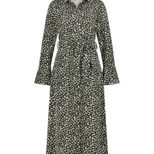 Lady Day – Dress Darcy – Dippin dot