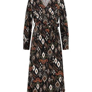 Lady Day – Dress Delilah – Jakarta