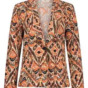 Lady Day – Blazer Billy – Bohemian