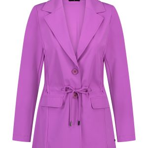 Lady Day – Blazer Campbell – Lotus