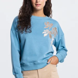 Jansen Amsterdam MAIKA TRUI