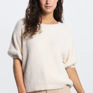 Jansen Amsterdam MANIN TRUI