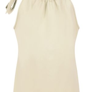 Kimara – Rhode Top – Salt