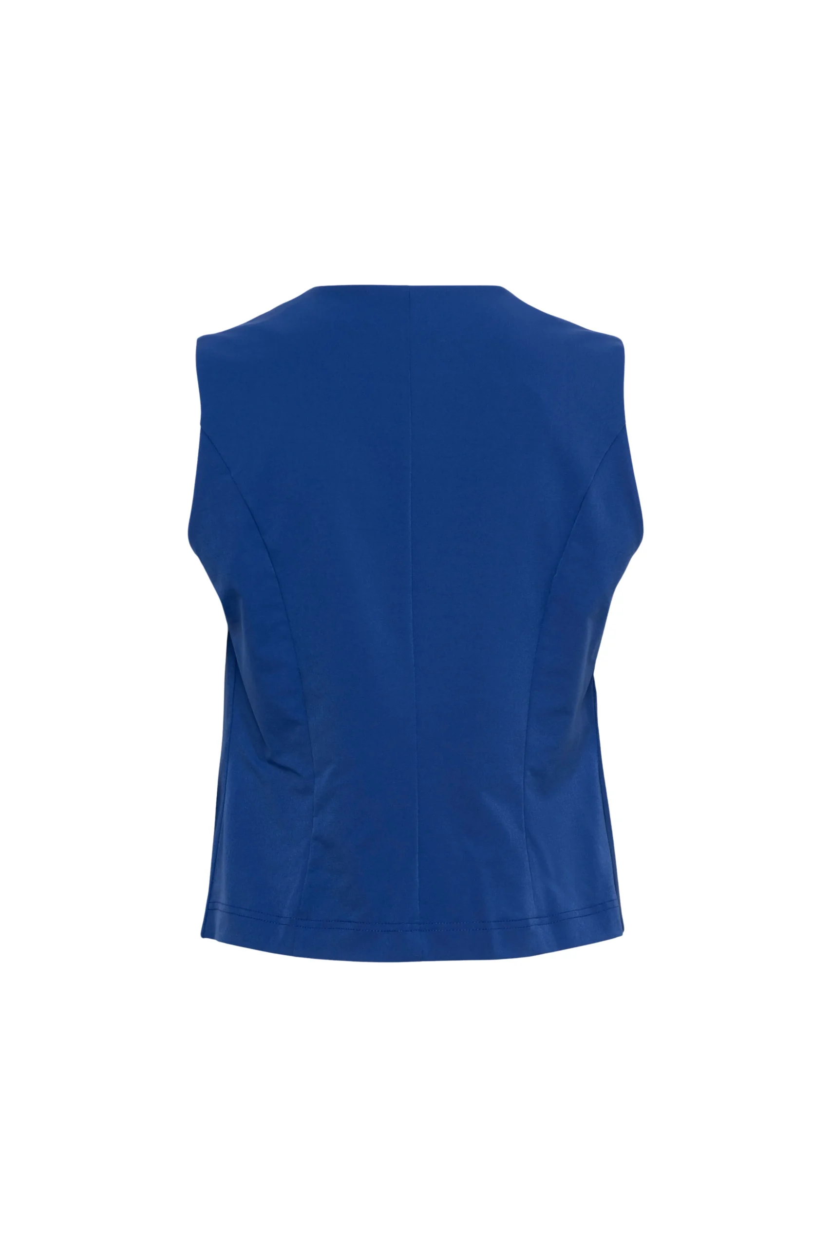 &Co Woman – Priya Travel – Cobalt - Afbeelding 8