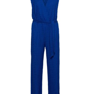&Co Woman – Tamarinde – Cobalt