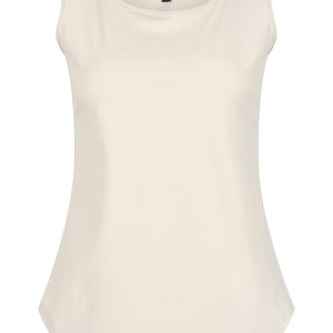 Mi Piace – Hemd – Kit