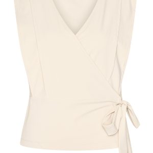 Mi Piace – Top Overslag – Kit