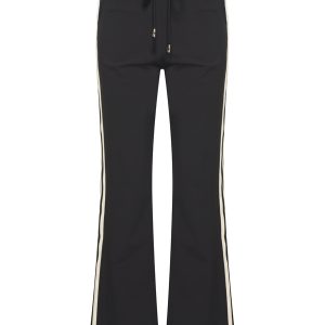 Mi Piace – Trousers Tape – Black