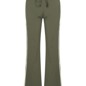 Mi Piace – Trousers Tape – Deep Depth