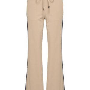 Mi Piace – Trousers Tape – Latte